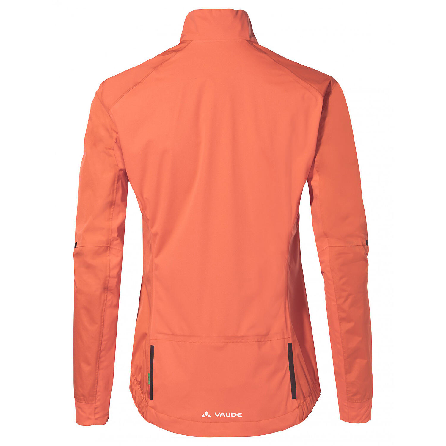 Damen Regenjacken WOMENS KURO RAIN JACKET 2/7