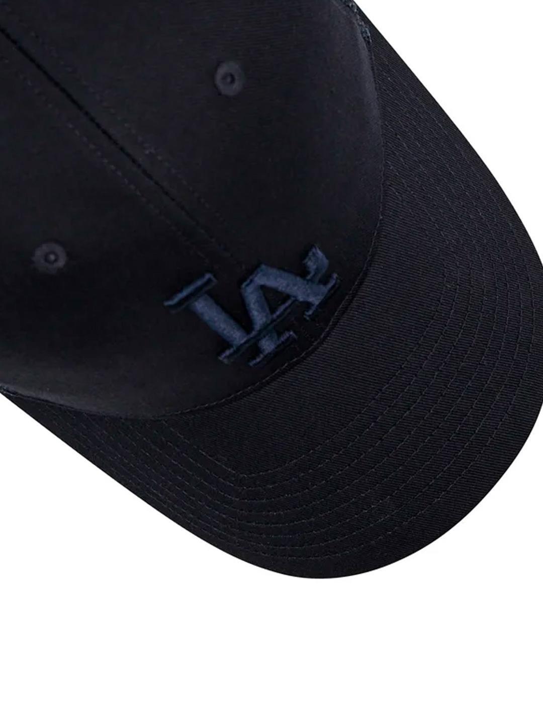 Gorro para Hombre 47 brand  Marino 5/5