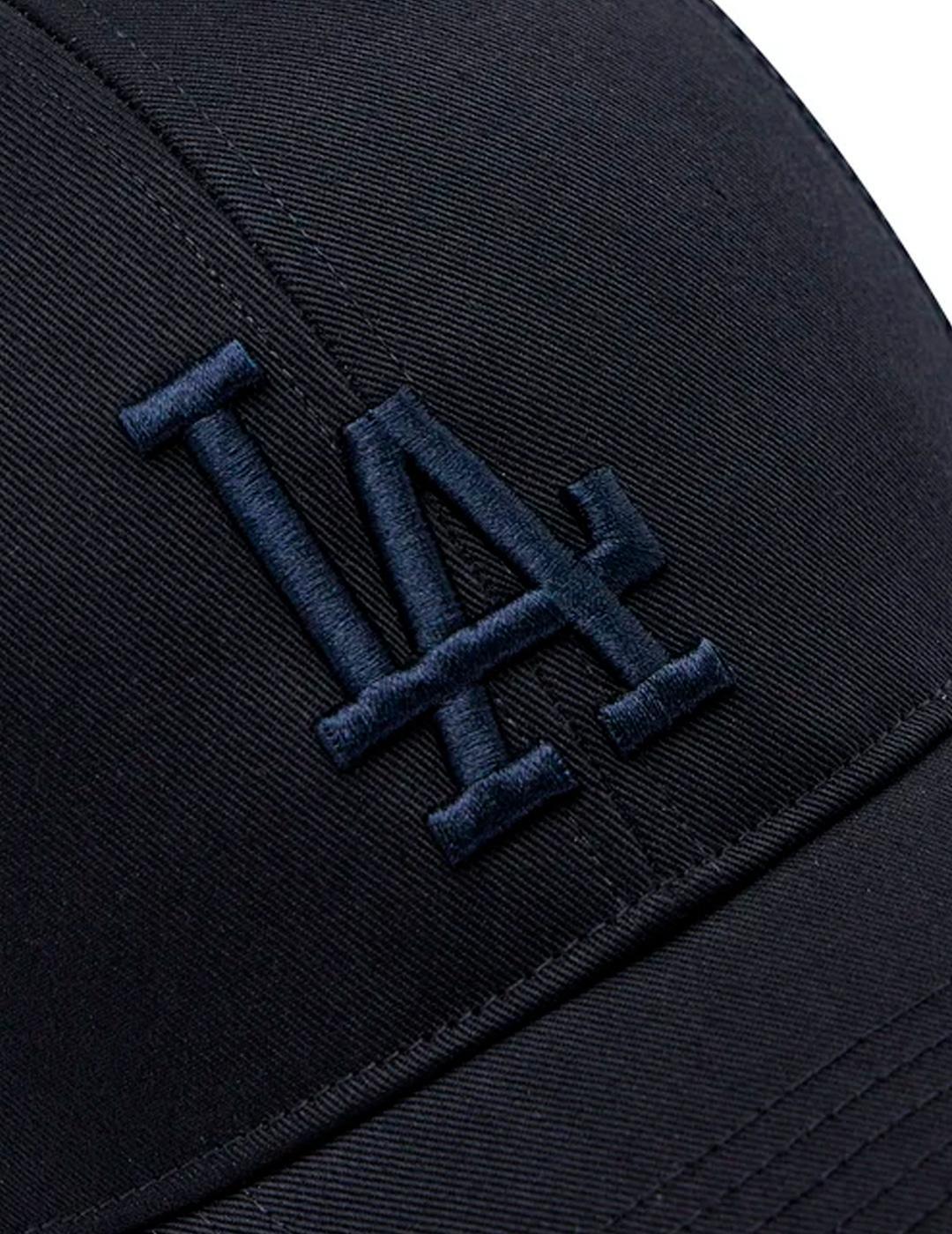 Gorro para Hombre 47 brand  Marino 4/5
