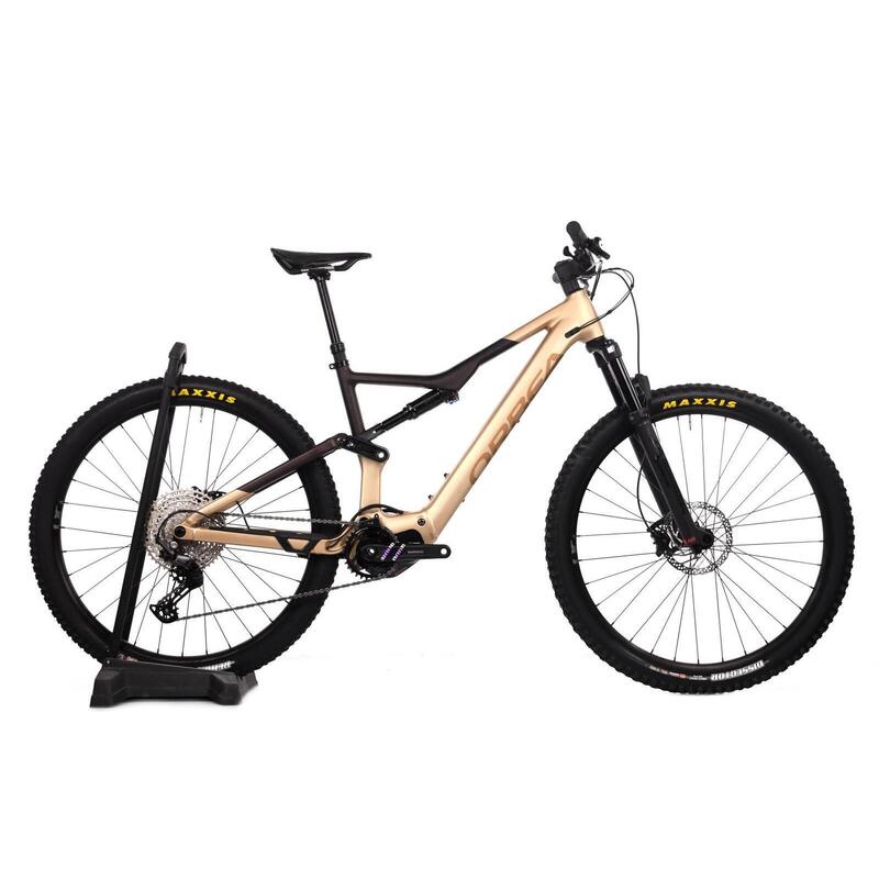 16269306-a201-42d1-b72f-ad3453627e94_c27c244c27