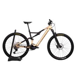 Reconditionné - Vélo électrique - Orbea Rise - XL - EXCELLENT