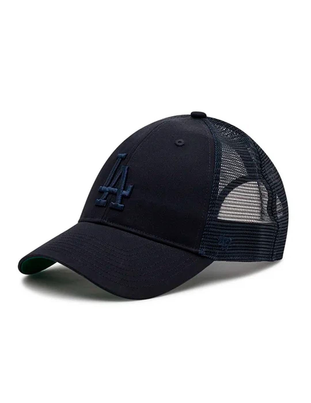47 BRAND picture