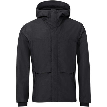 Regenjacken MENS COMYOU PRO RAIN JACKET