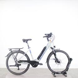 Reconditionné - Ville électrique CULT - Excellent état