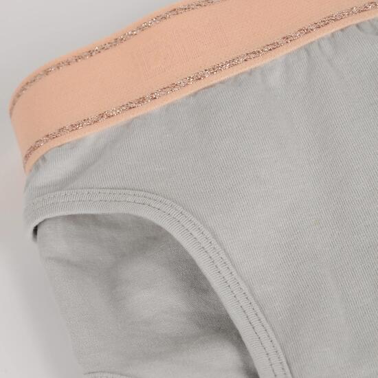 Shorty Enfant Dim Sport