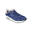 Pantofi sport barbati Skechers Uno-vintage Dayz, Albastru