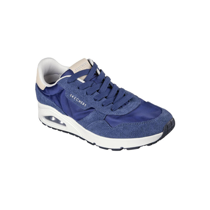 b869f176-18af-4c52-b6be-e35ce5b2ce99_c5c195