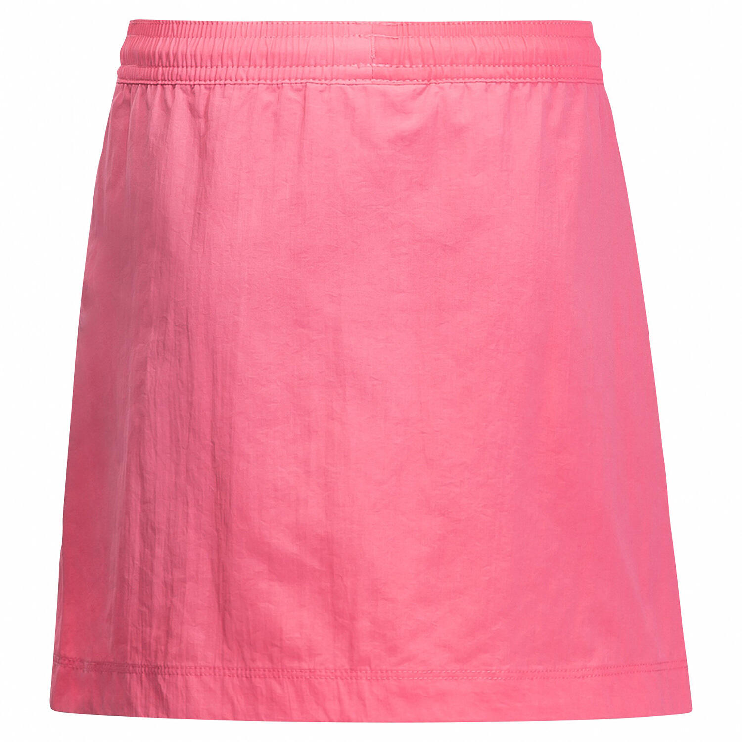 Kinder Hosenröcke SUN SKORT 1/1