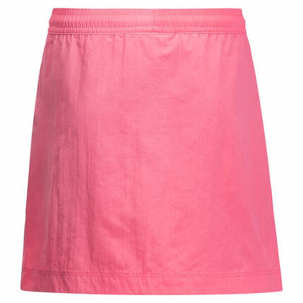Hosenröcke SUN SKORT