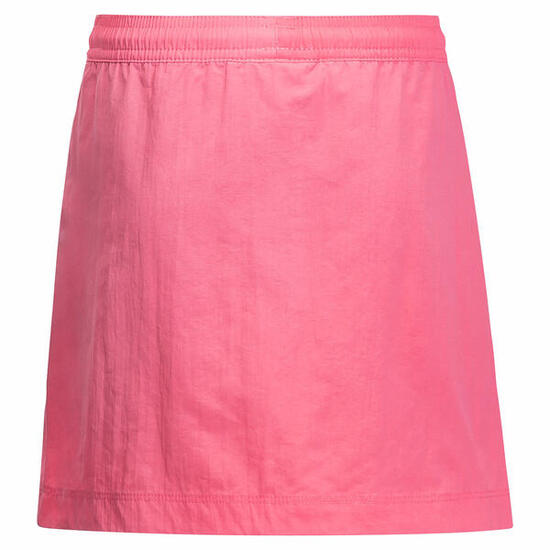 Hosenröcke SUN SKORT
