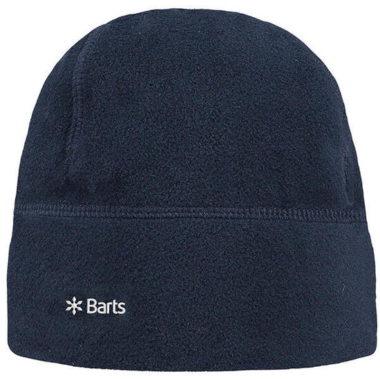 Mütze BASIC BEANIE