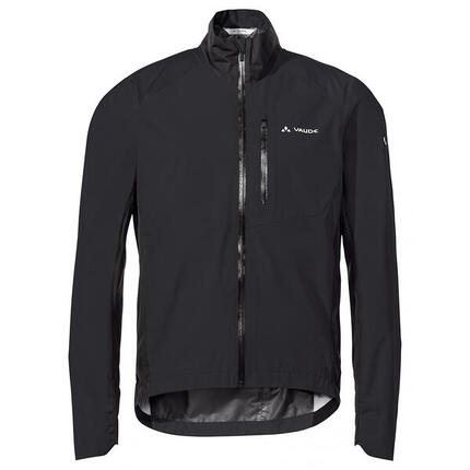 Herren Regenjacken MENS KURO RAIN JACKET