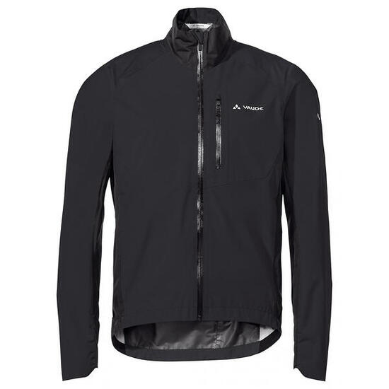 Herren Regenjacken MENS KURO RAIN JACKET