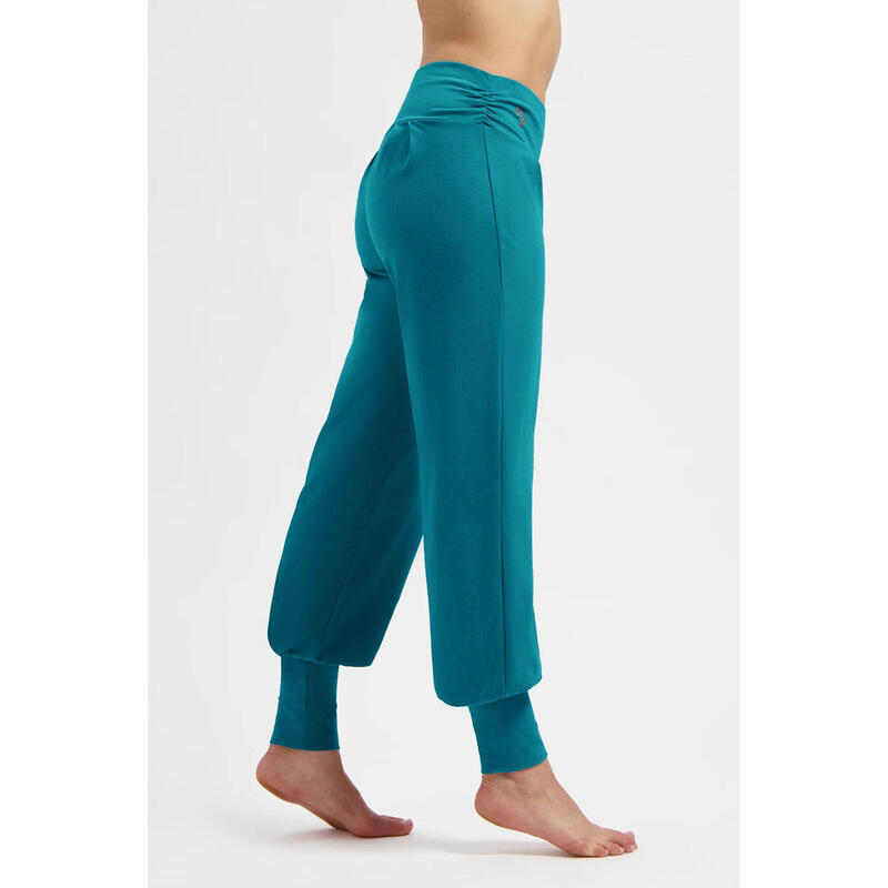 PASUDA Pantalon de jogging doublé en polaire pour femme - Pantalon de jogging chaud en Sherpa - Pantalon thermique en coton - Jambe droite - Pantalon de survêtement cargo avec poches à PASUDA Pantalon de jogging doublé en polaire pour femme - Pantalon de jogging chaud en Sherpa - Pantalon thermique en coton - Jambe droite - Pantalon de survêtement cargo avec poches à