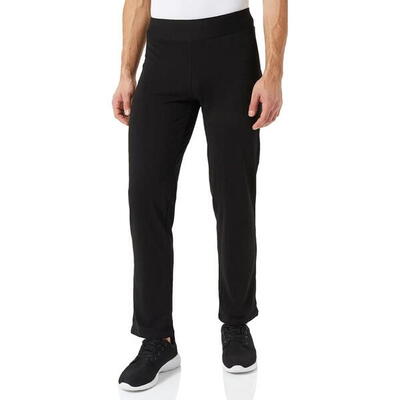 JAKO Damen Jazzpants - 6504