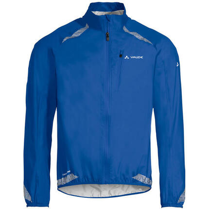Regenjacken MENS LUMINUM PERF. JACKET II