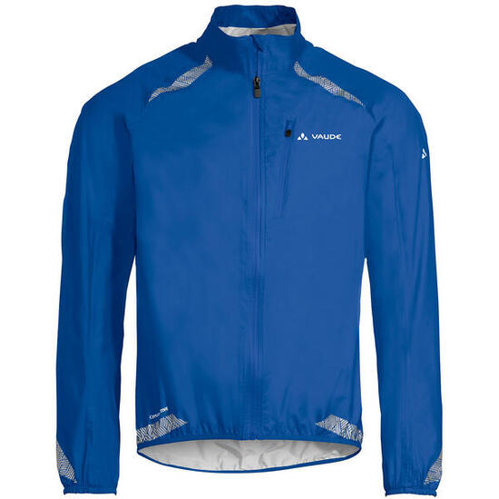 Regenjacken MENS LUMINUM PERF. JACKET II