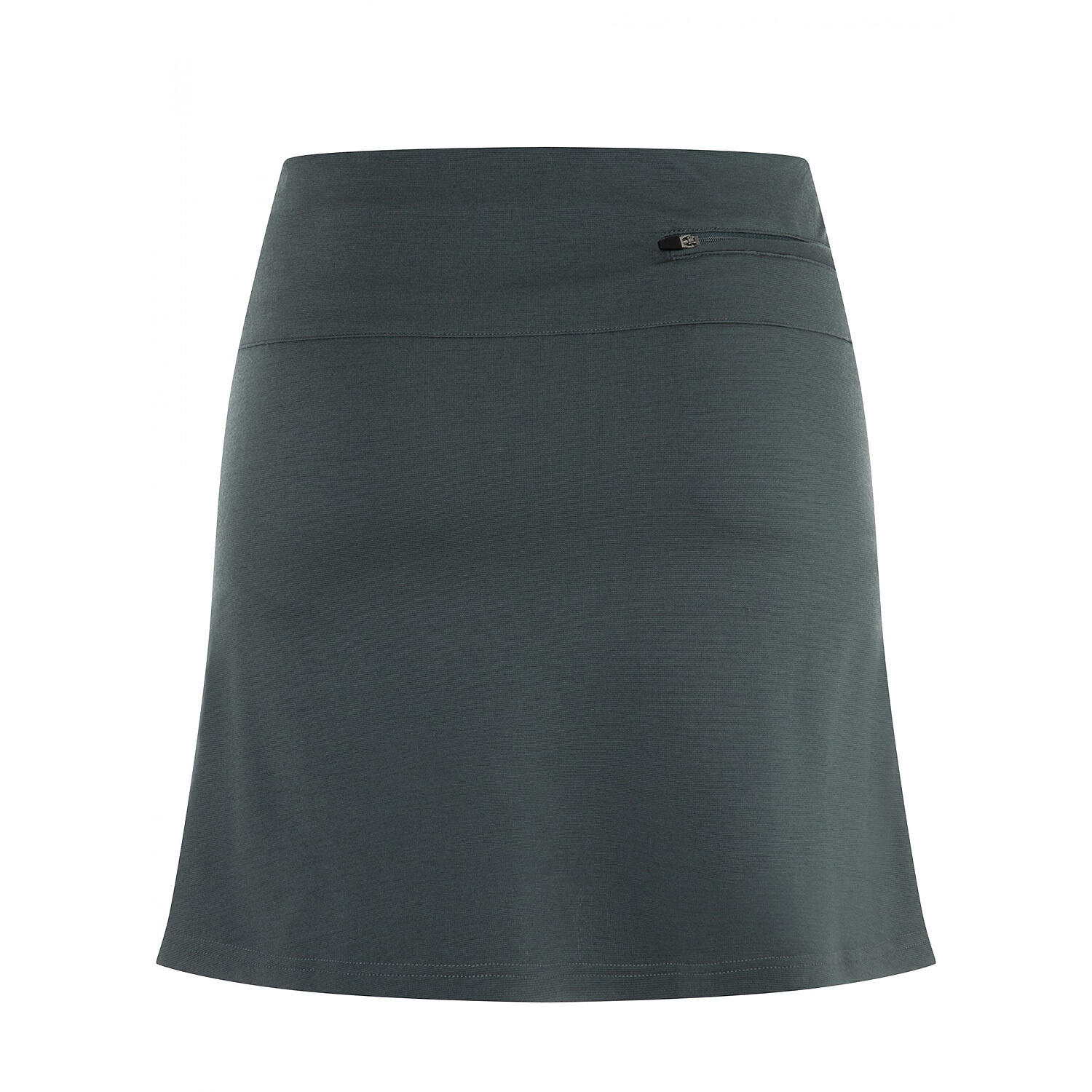 Damen Hosenröcke W SPORTY SKORT 2/3