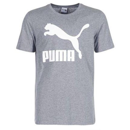 Tee-shirt Puma CLASSICS LOGO