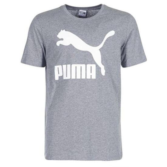 Tee-shirt Puma CLASSICS LOGO