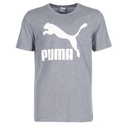 Tee-shirt Puma CLASSICS LOGO