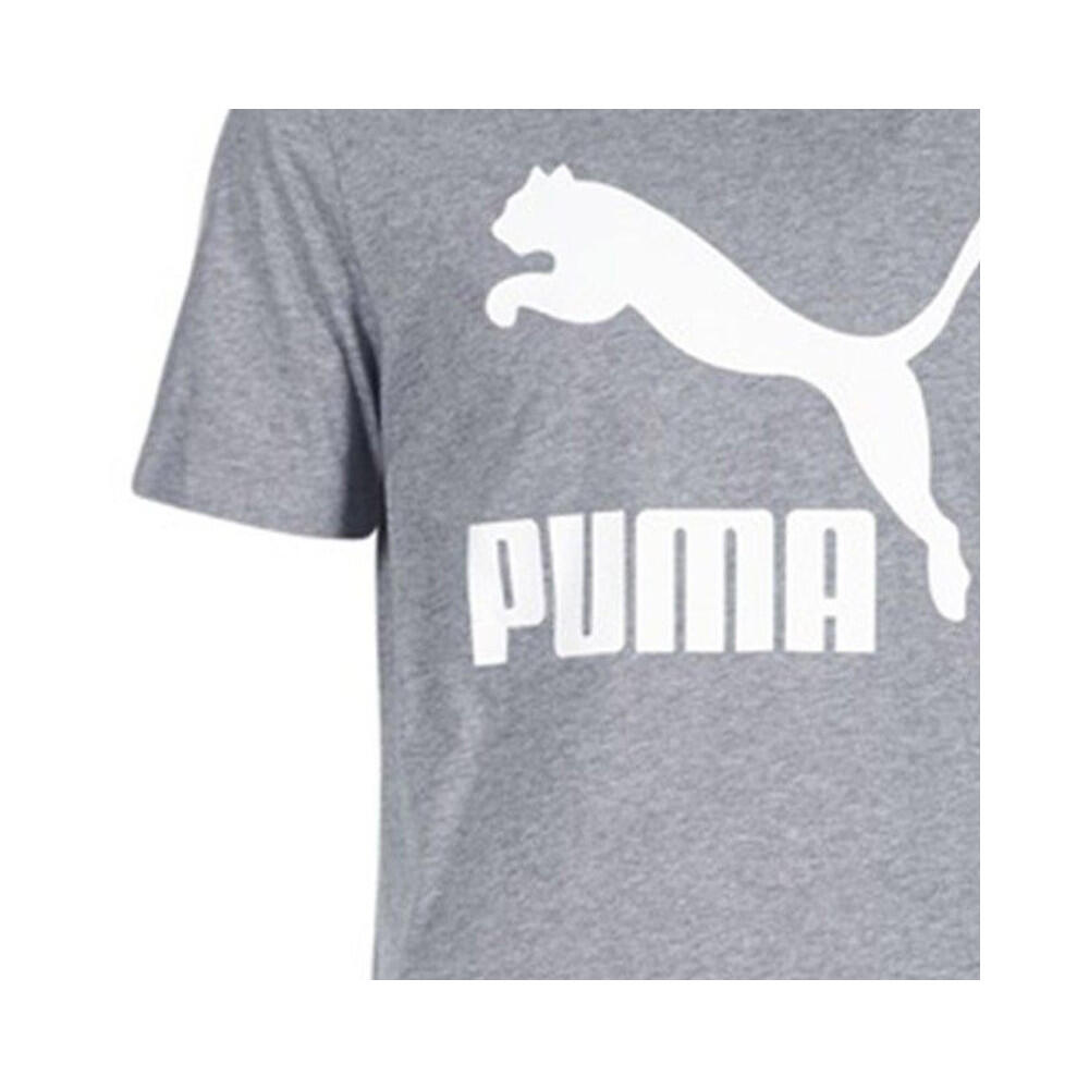 Tee-shirt Puma CLASSICS LOGO 3/3