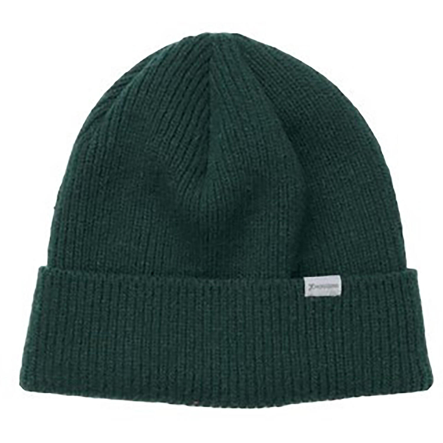 Unisex Mütze W TAHITA 1/4 GRID FLEECE 2/5