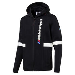 Sweat à capuche Puma BMW MOTORSPORT