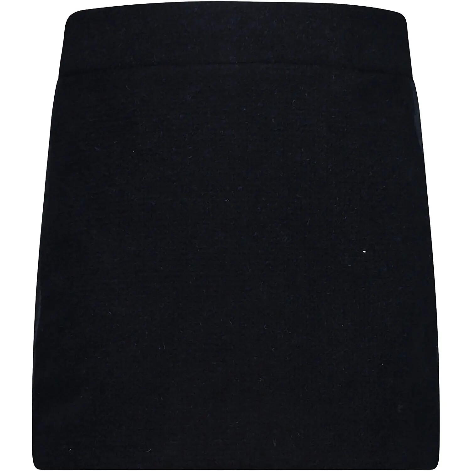 Röcke W SKIRT IV 3/6
