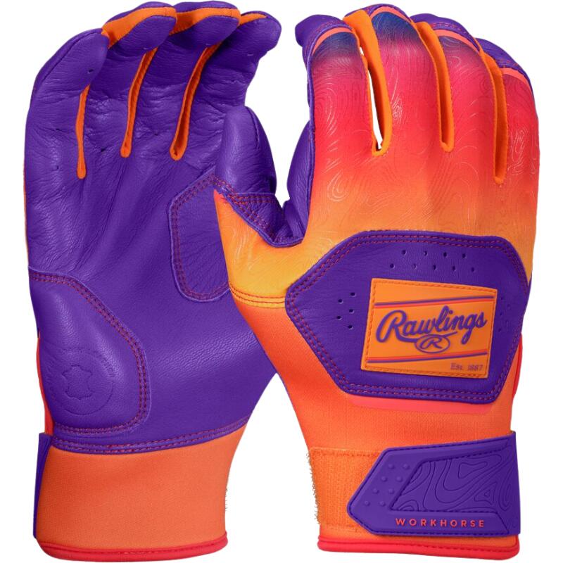 RAWLINGS picture