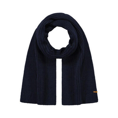 Tuch MWILBERT SCARF