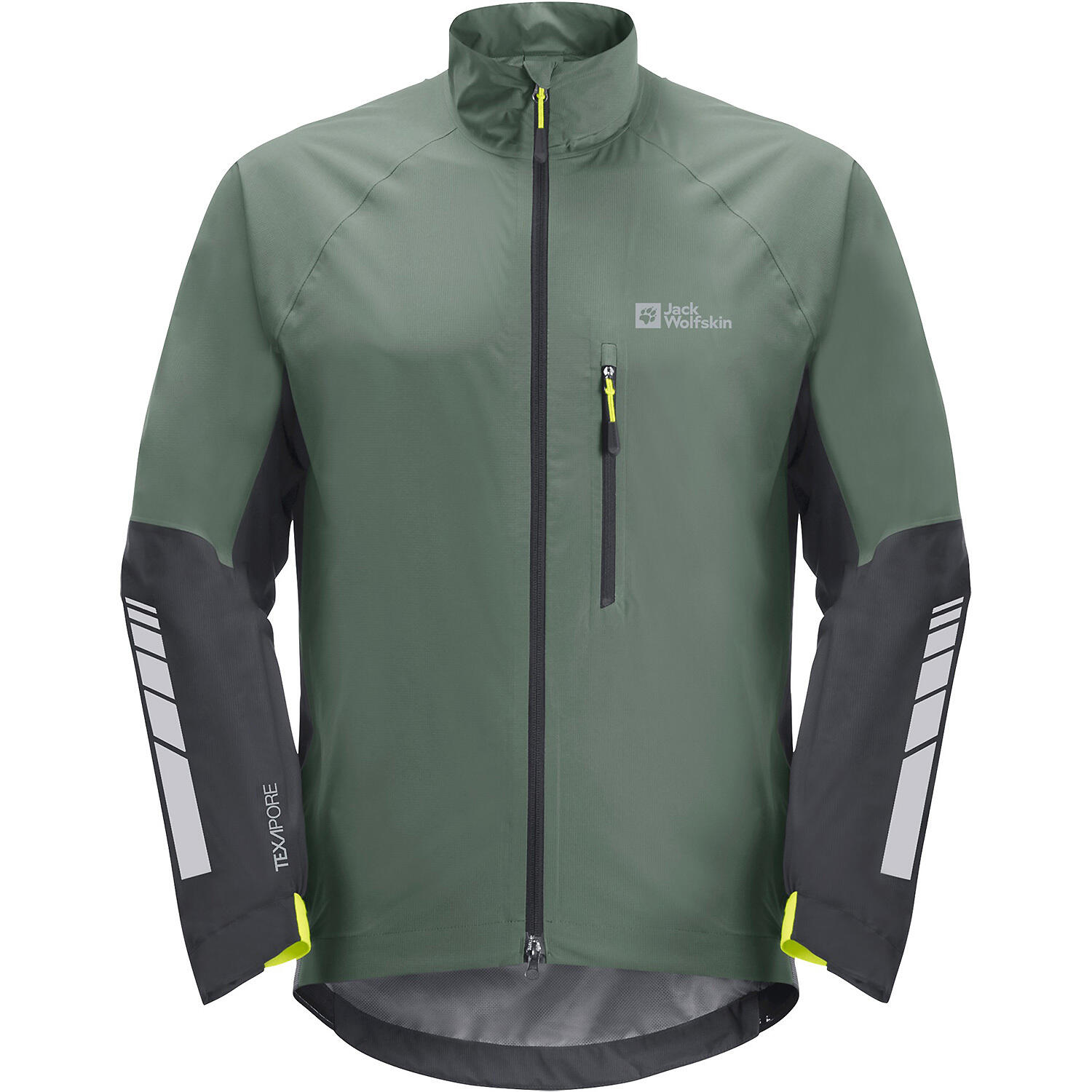 JACK WOLFSKIN picture
