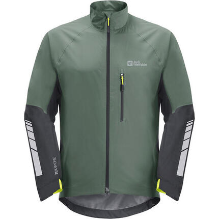 Regenjacken MMOROBBIA 2.5L JKT