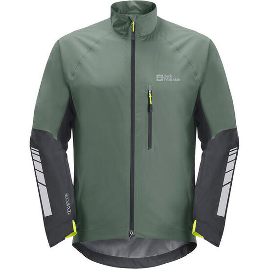 Regenjacken MMOROBBIA 2.5L JKT