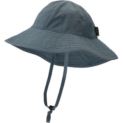 Hut KIDS TRIM BRIM HAT