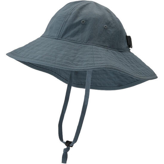 Hut KIDS TRIM BRIM HAT