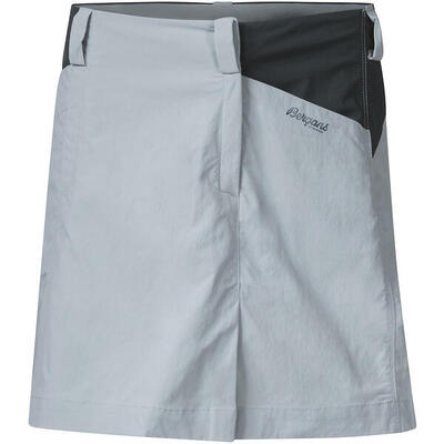 Hosenröcke UTNEW SKIRT