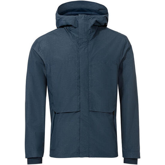 Regenjacken MENS COMYOU PRO RAIN JACKET