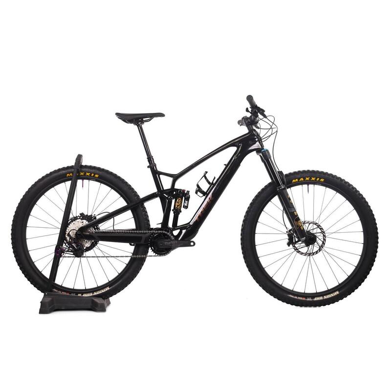 42866723-662a-41df-b8a4-e4dad1faaca9_c251c251c251