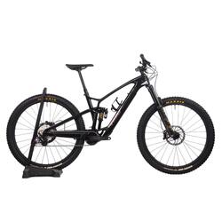 Reconditionné - Vélo électrique - Trek Fuel - L - BON