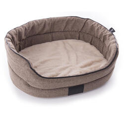 Panier pour chien et chat Martin Sellier Faubourg (x7)