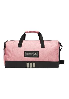 Sporttasche Umhängetasche Herren Damen - 4Athletes Dufflebag S
