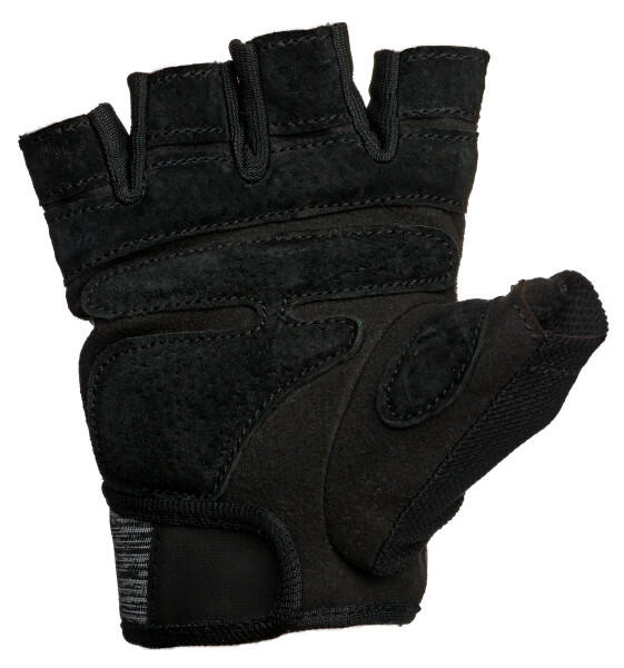Dameshandschoen Harbinger met pads voor comfort en bescherming Maat L 2/5