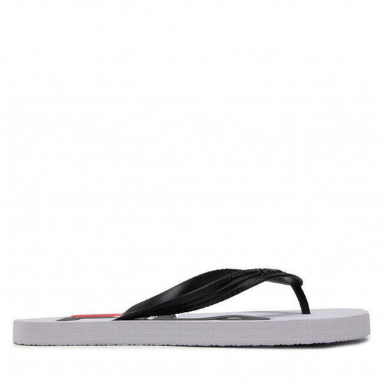 Tongs Fila Troy
