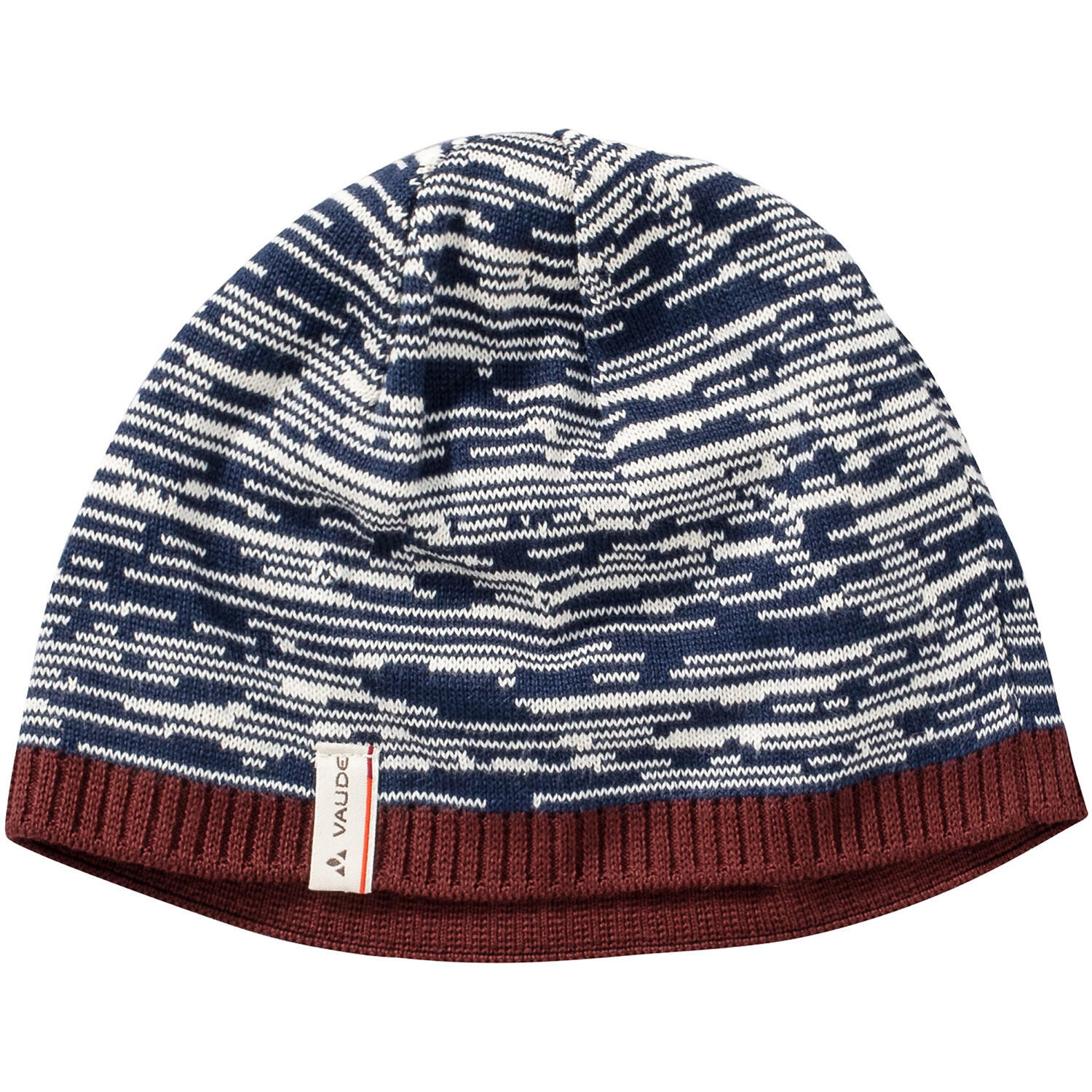Kinder, Unisex Cap COTTBEANIE 2/2
