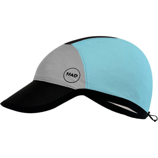 Cap ULTRALIGHT CAP