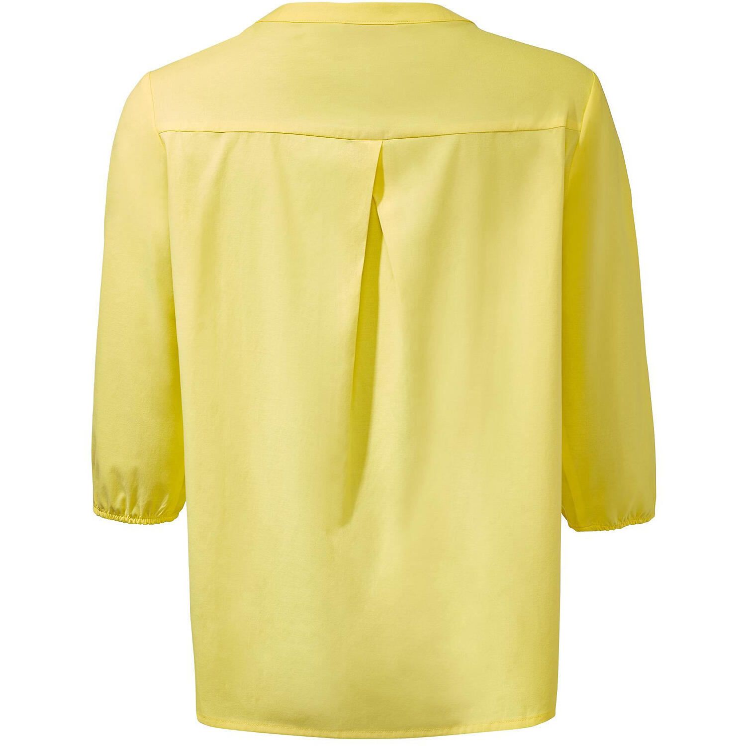 Damen Sweatshirt WOMENS SKOMER 3/4 SHIRT II 2/7