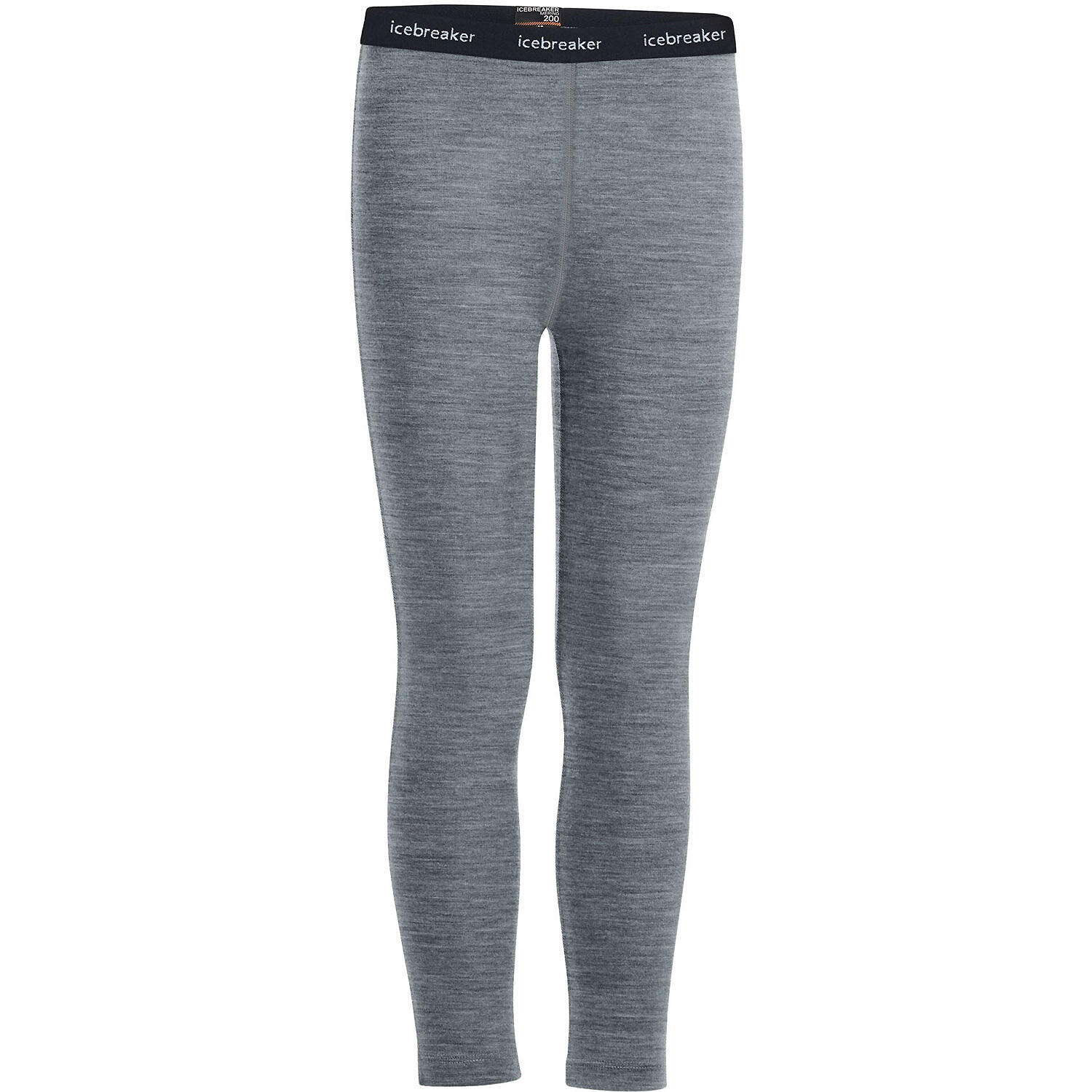 ZIENER Mütze KIDS 200 OASIS LEGGINGS