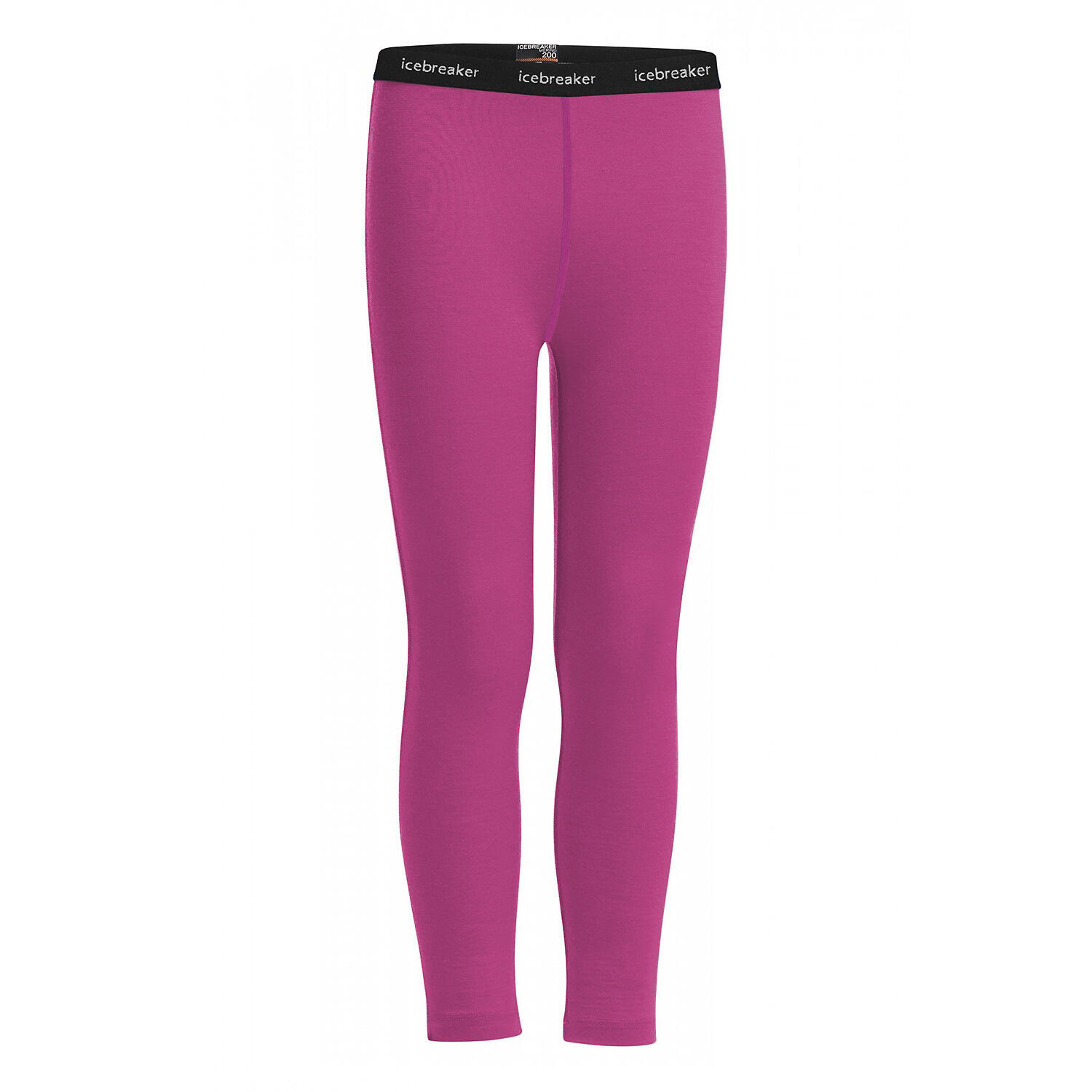 ZIENER Mütze KIDS 200 OASIS LEGGINGS