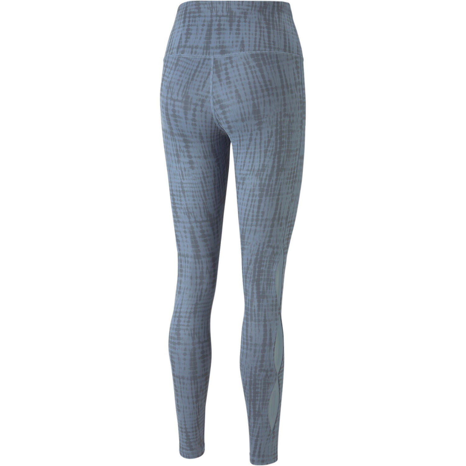 Sporthose lang W STUDIO AOP TREND TIGHT 2/2